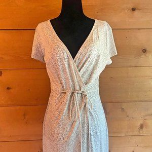 H&M Basics Dress - S